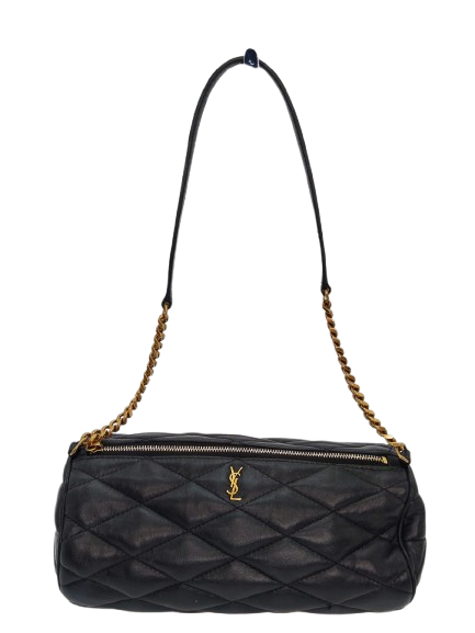 SAINT LAURENT SADE TUBE
