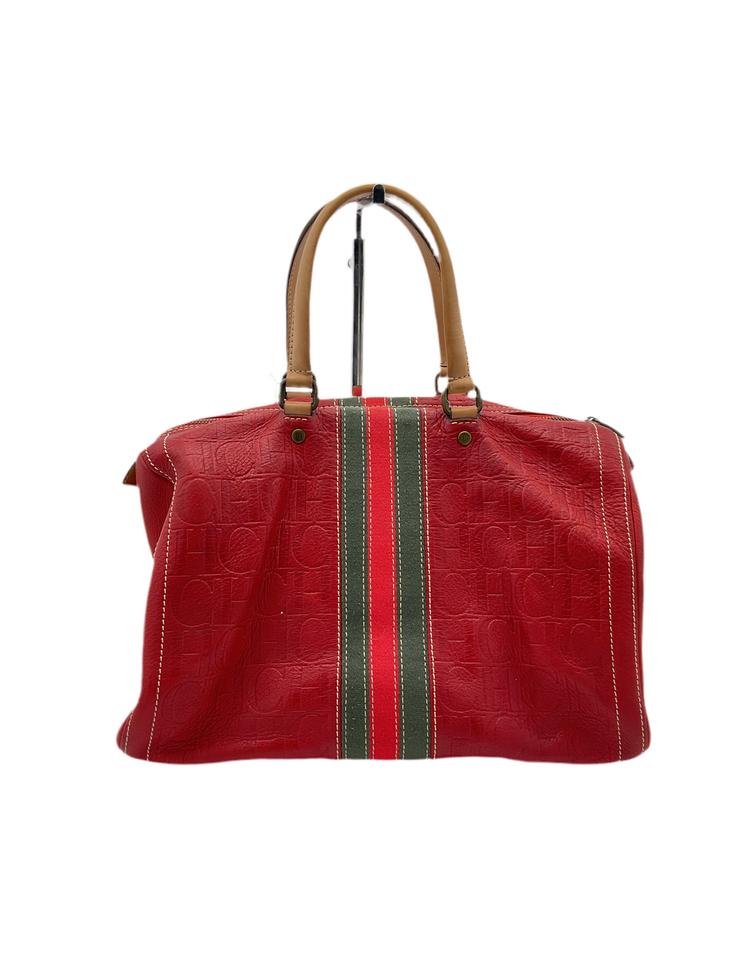 Carolina Herrera Andy 9