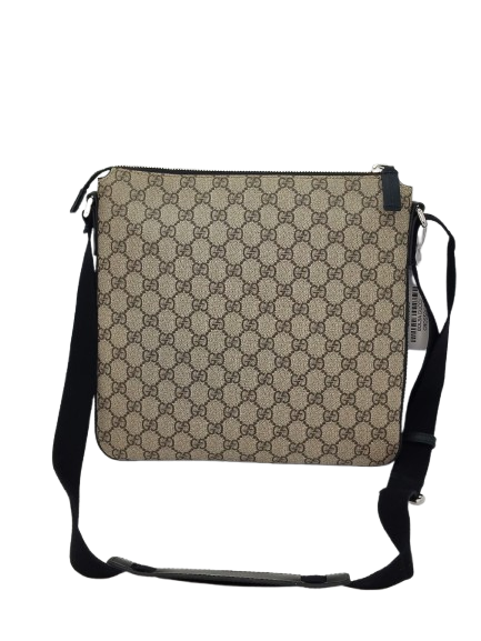 GUCCI MESSENGER