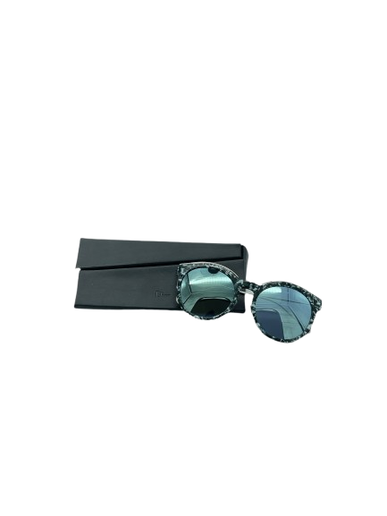 Lentes Dior