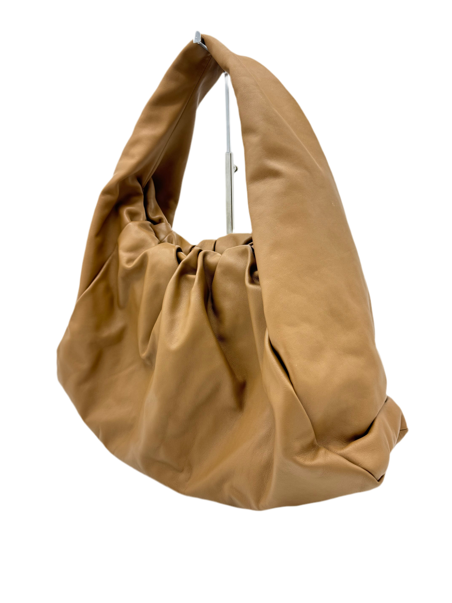Bottega Veneta Tote Beige