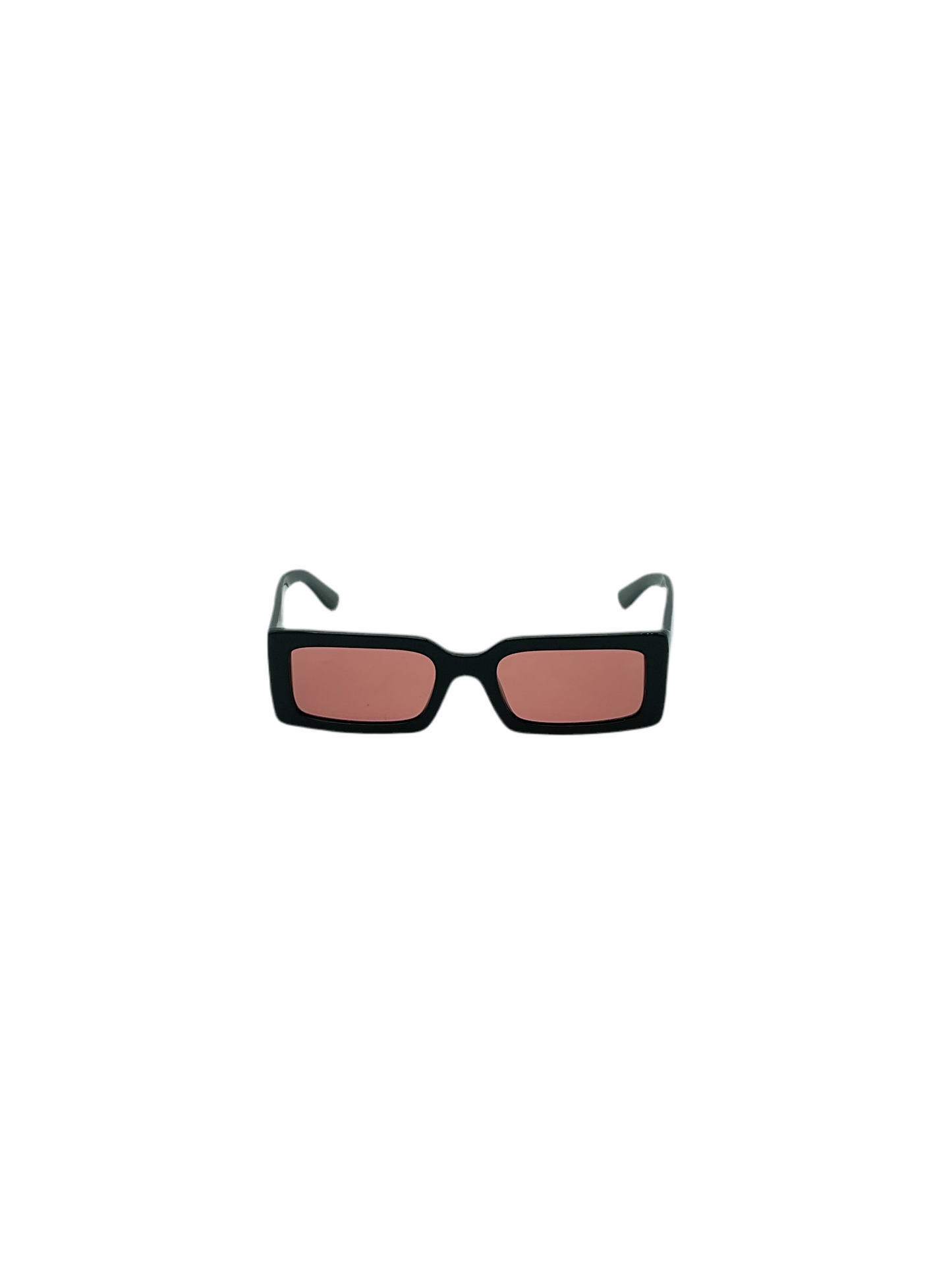 Dolce Gabanna Lentes