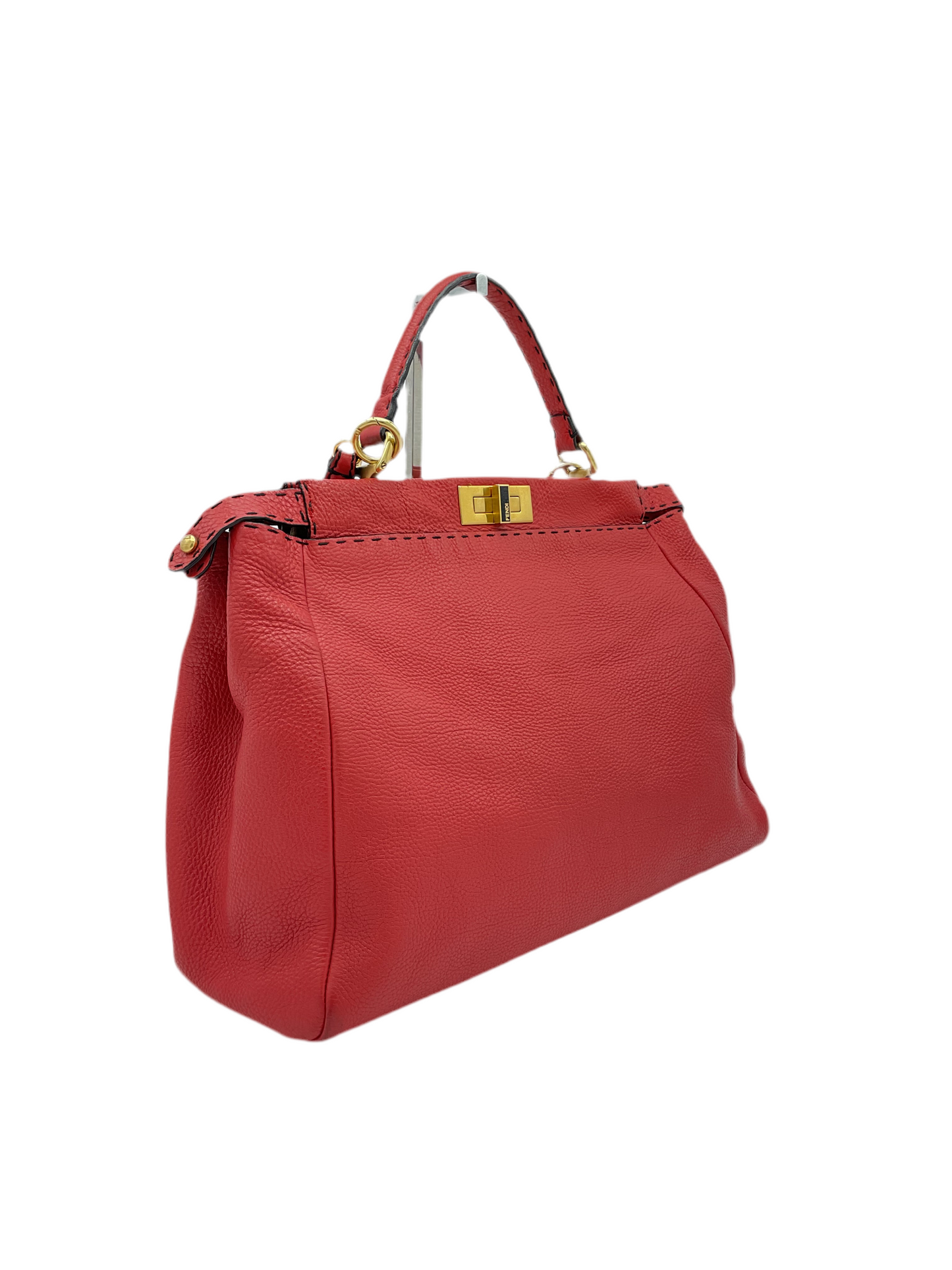 Fendi Peekaboo Roja