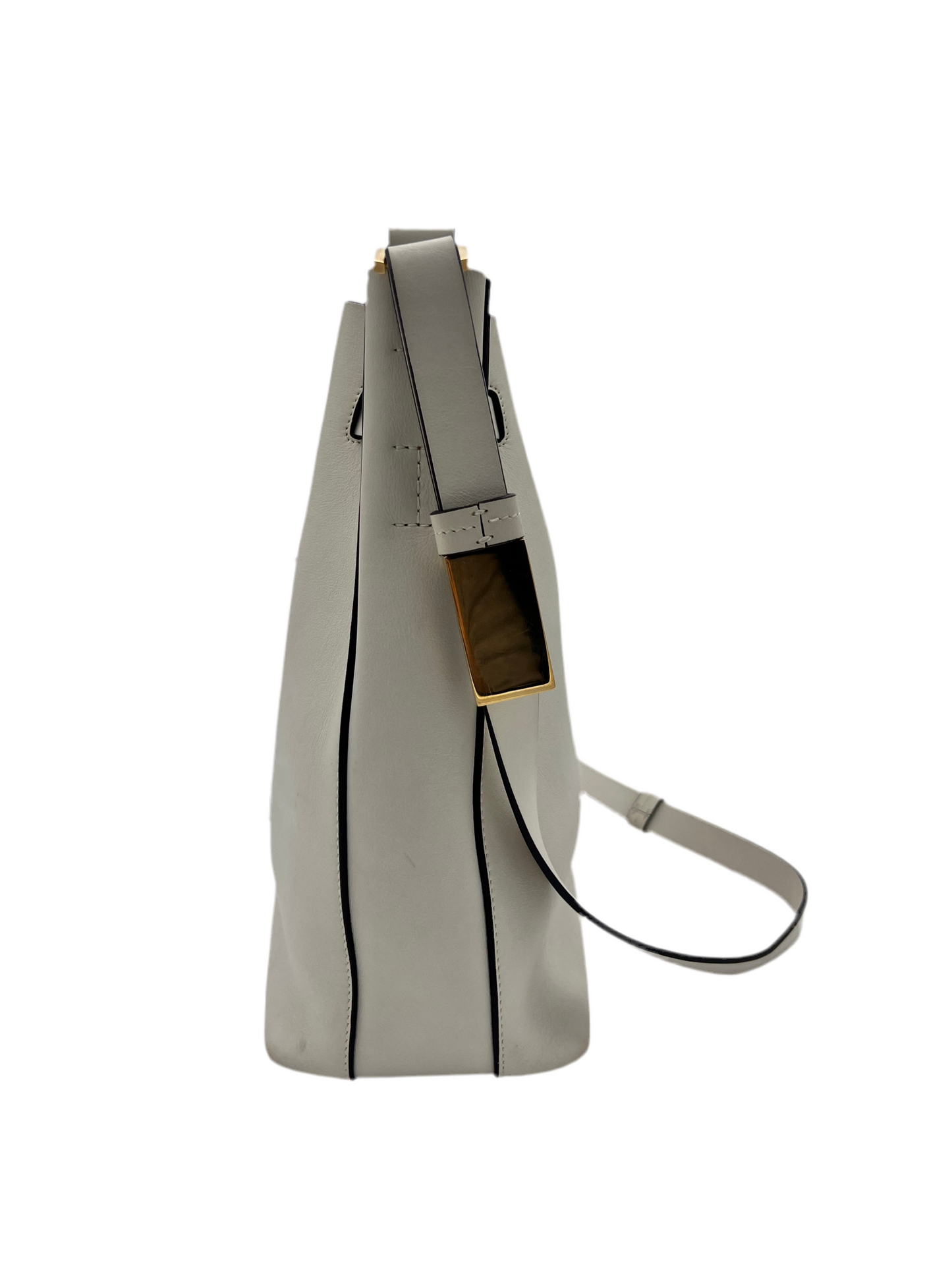 Smythson Bucket grande