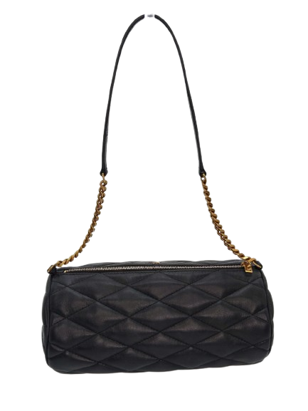 SAINT LAURENT SADE TUBE