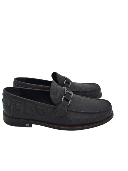 LOUIS VUITTON MAJOR