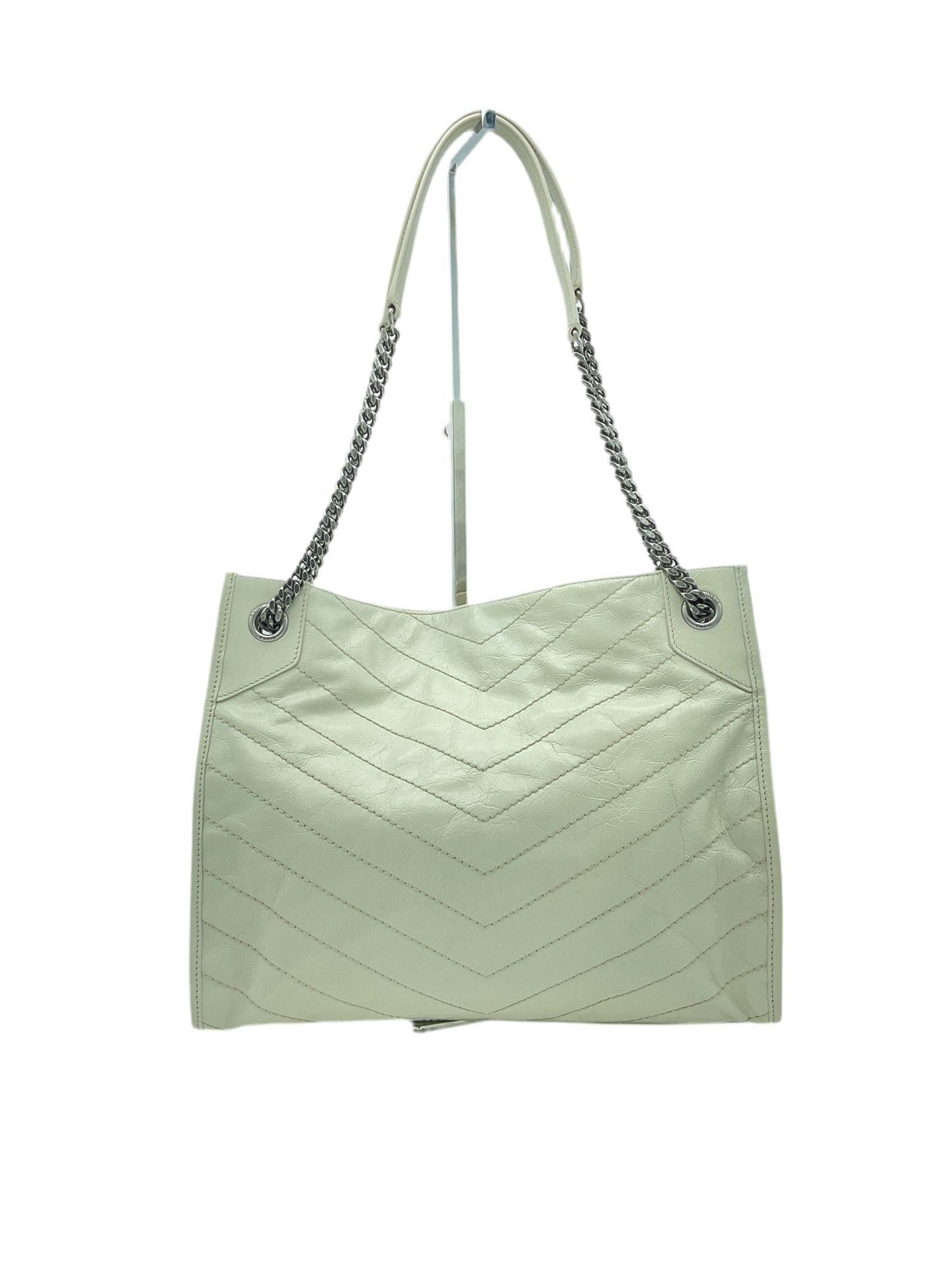 YSL NIKI Tote