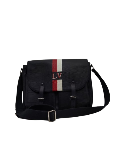 MALETIN LOUIS VUITTON