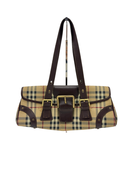 Burberry Vintage Bag