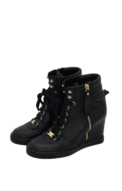 LOUIS VUITTON BOTIN
