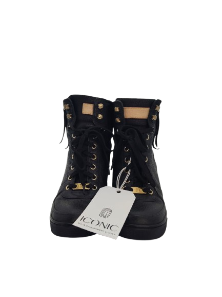 LOUIS VUITTON BOTIN
