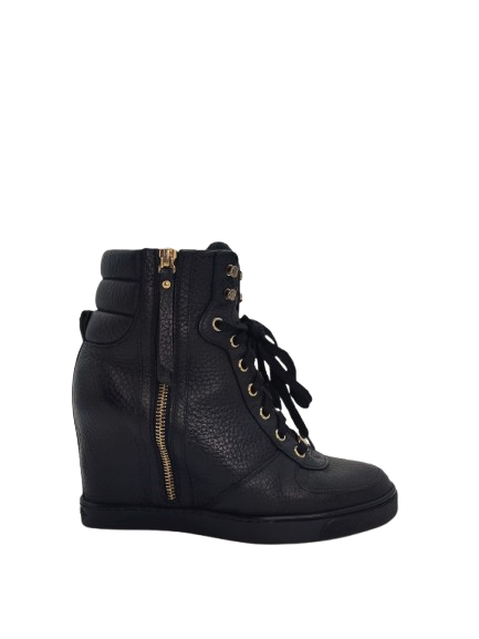 LOUIS VUITTON BOTIN