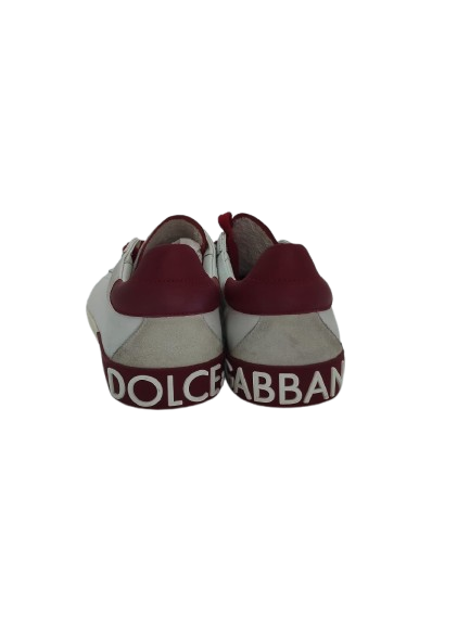 DOLCE & GABBANA PORTOFINO