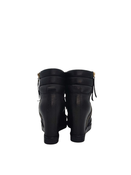 LOUIS VUITTON BOTIN