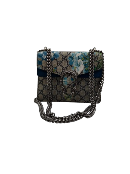 GUCCI DIONYSUSS