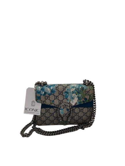 GUCCI DIONYSUSS
