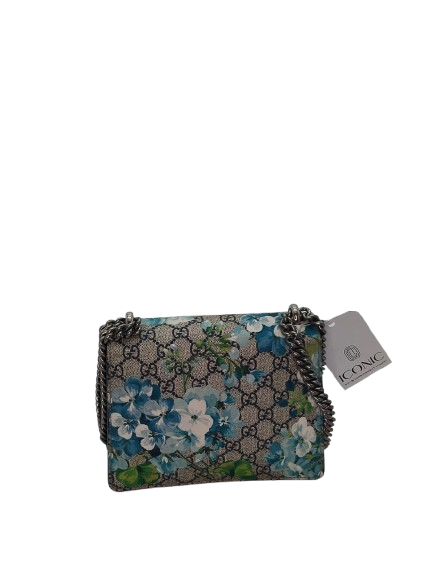 GUCCI DIONYSUSS