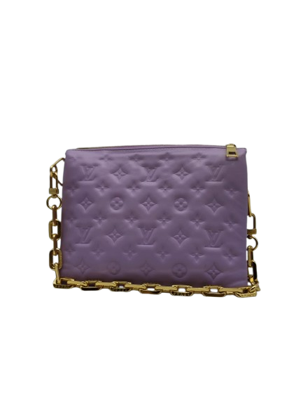LOUIS VUITTON COUSSIN LELA