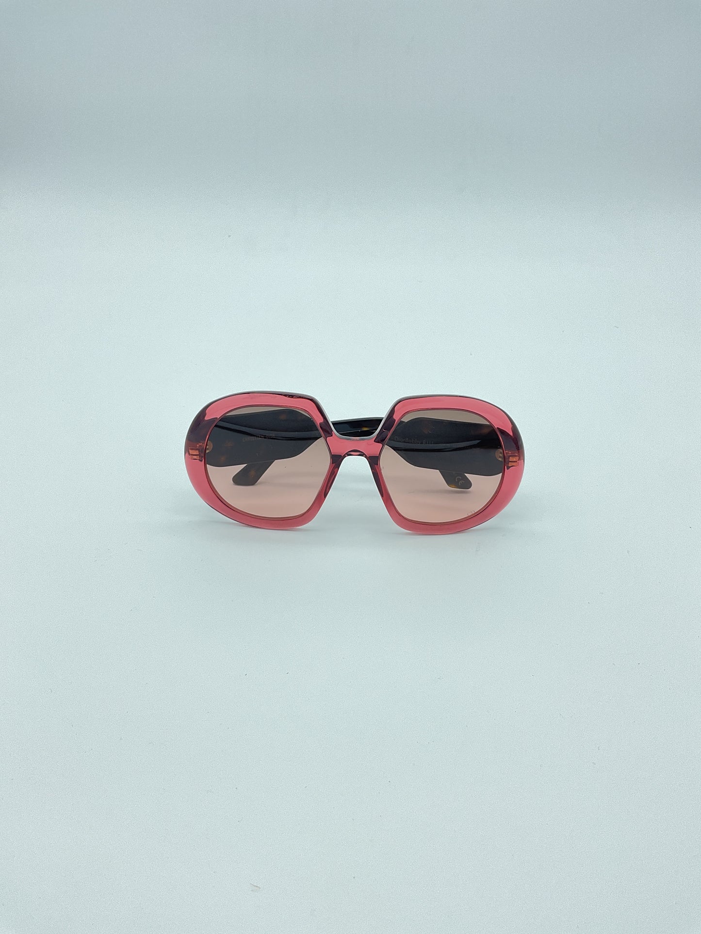 Lentes Christian Dior