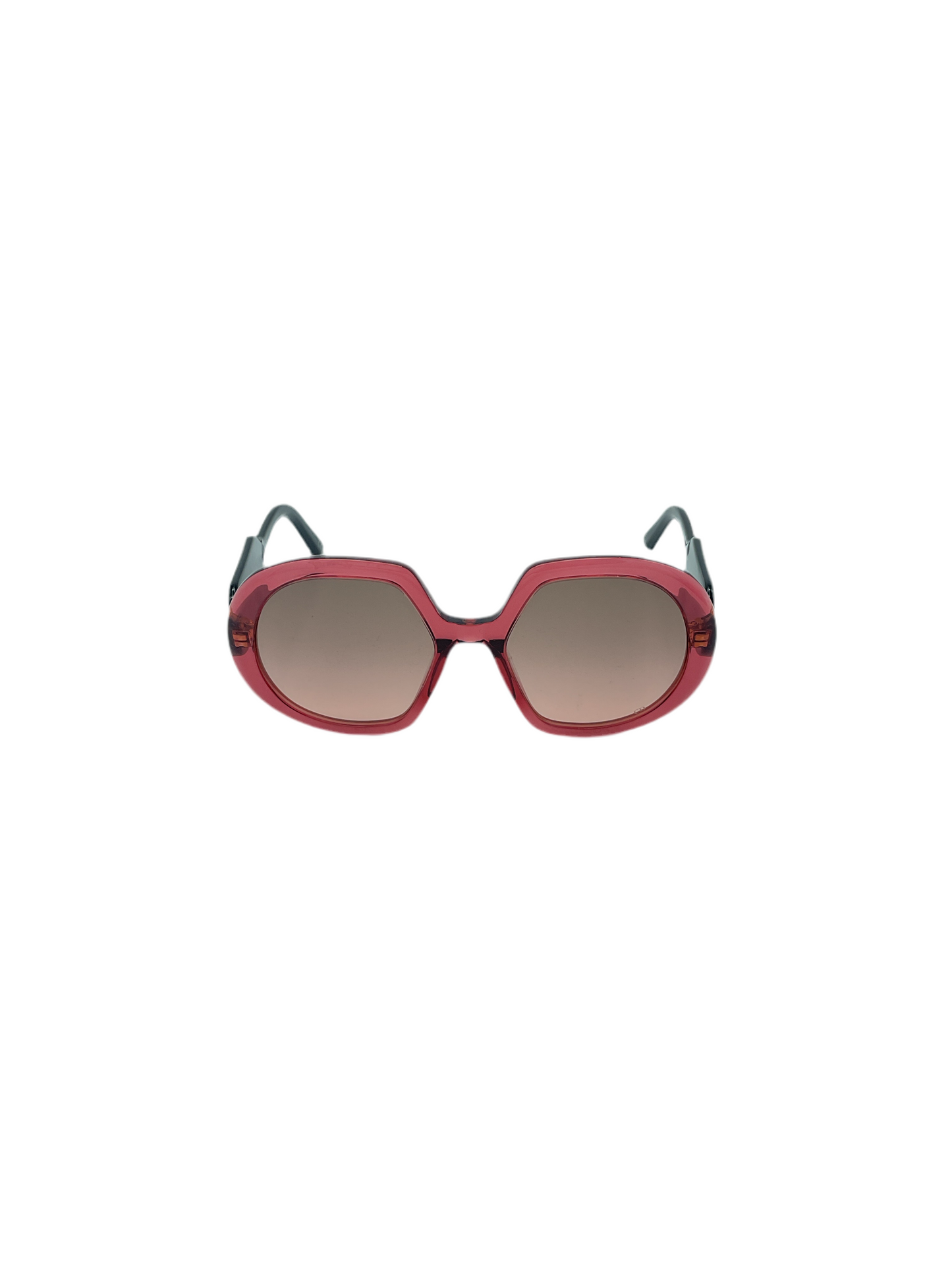 Lentes Christian Dior