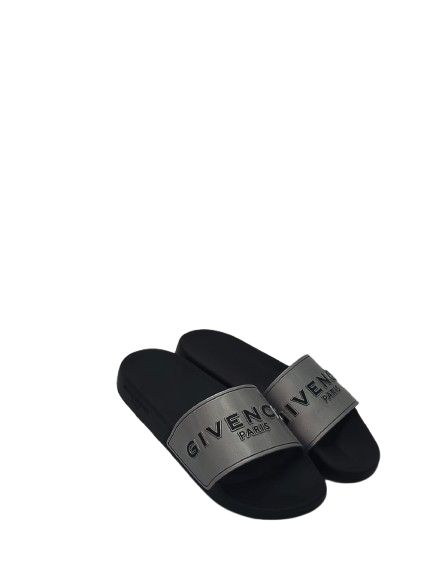 GIVENCHY SLIDE