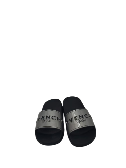 GIVENCHY SLIDE