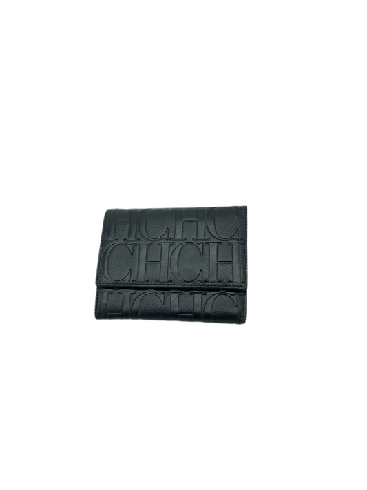 Cartera Carolina Herrera