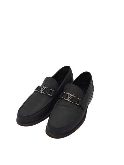 LOUIS VUITTON MAJOR