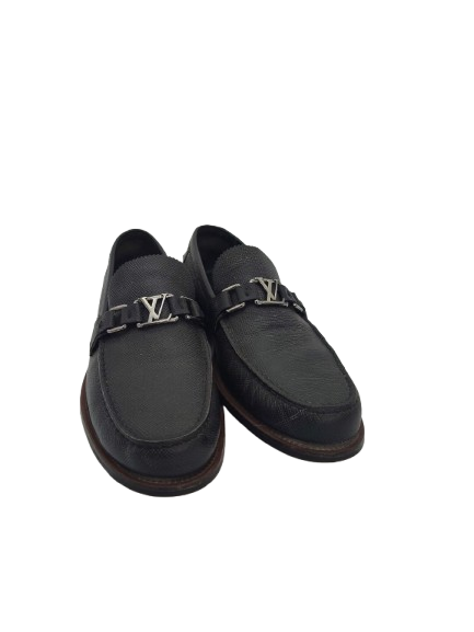 LOUIS VUITTON MAJOR