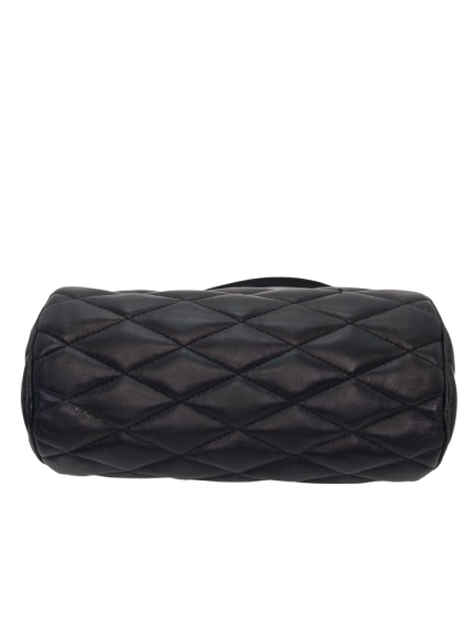 SAINT LAURENT SADE TUBE