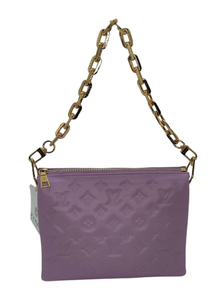LOUIS VUITTON COUSSIN LELA