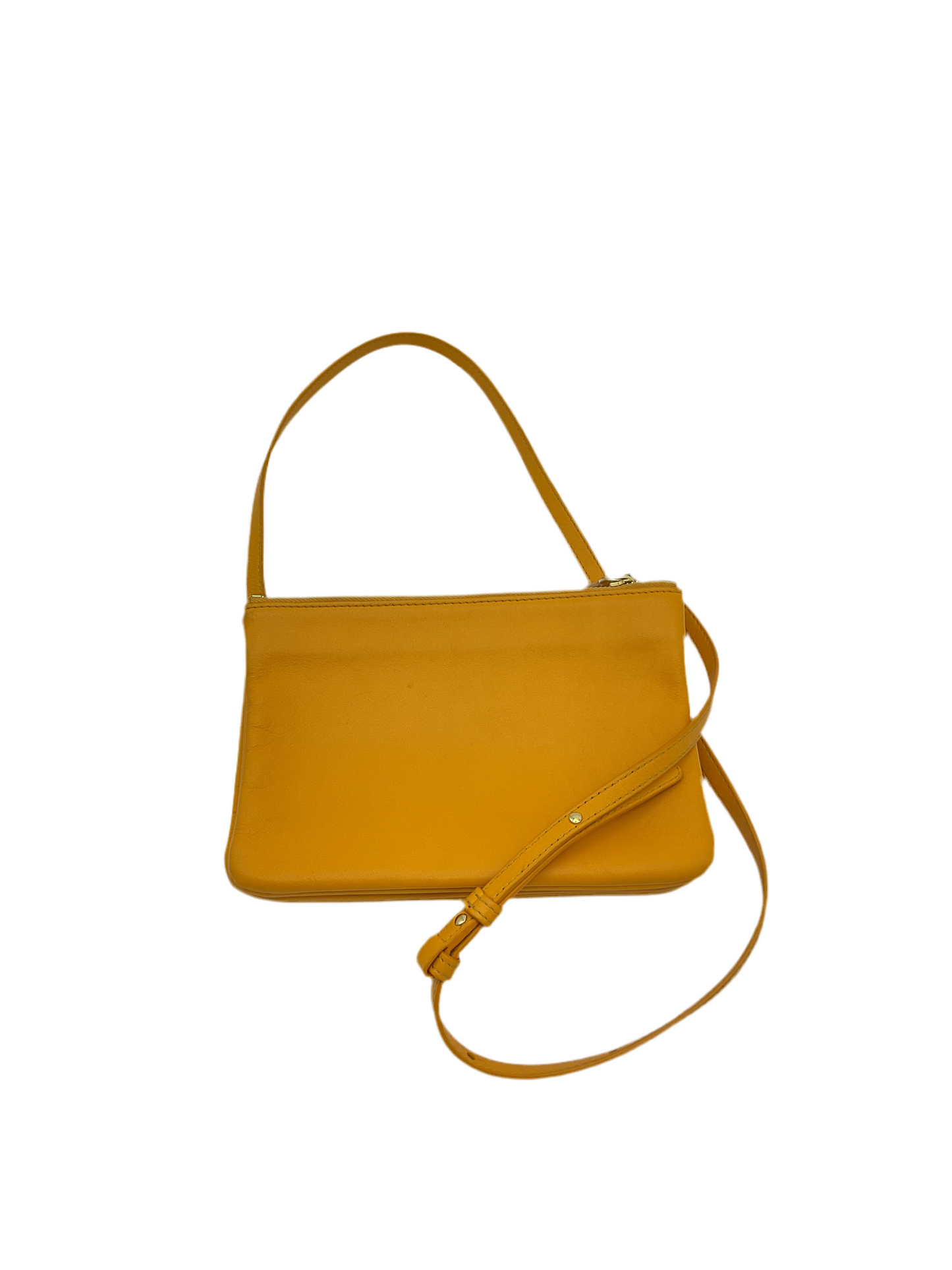 Celine Crossbody