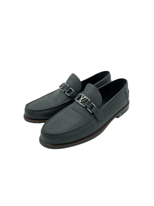 Louis Vuitton Mocasines 8Mex