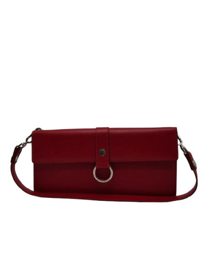 BURBERRY ROJA SHOULDER