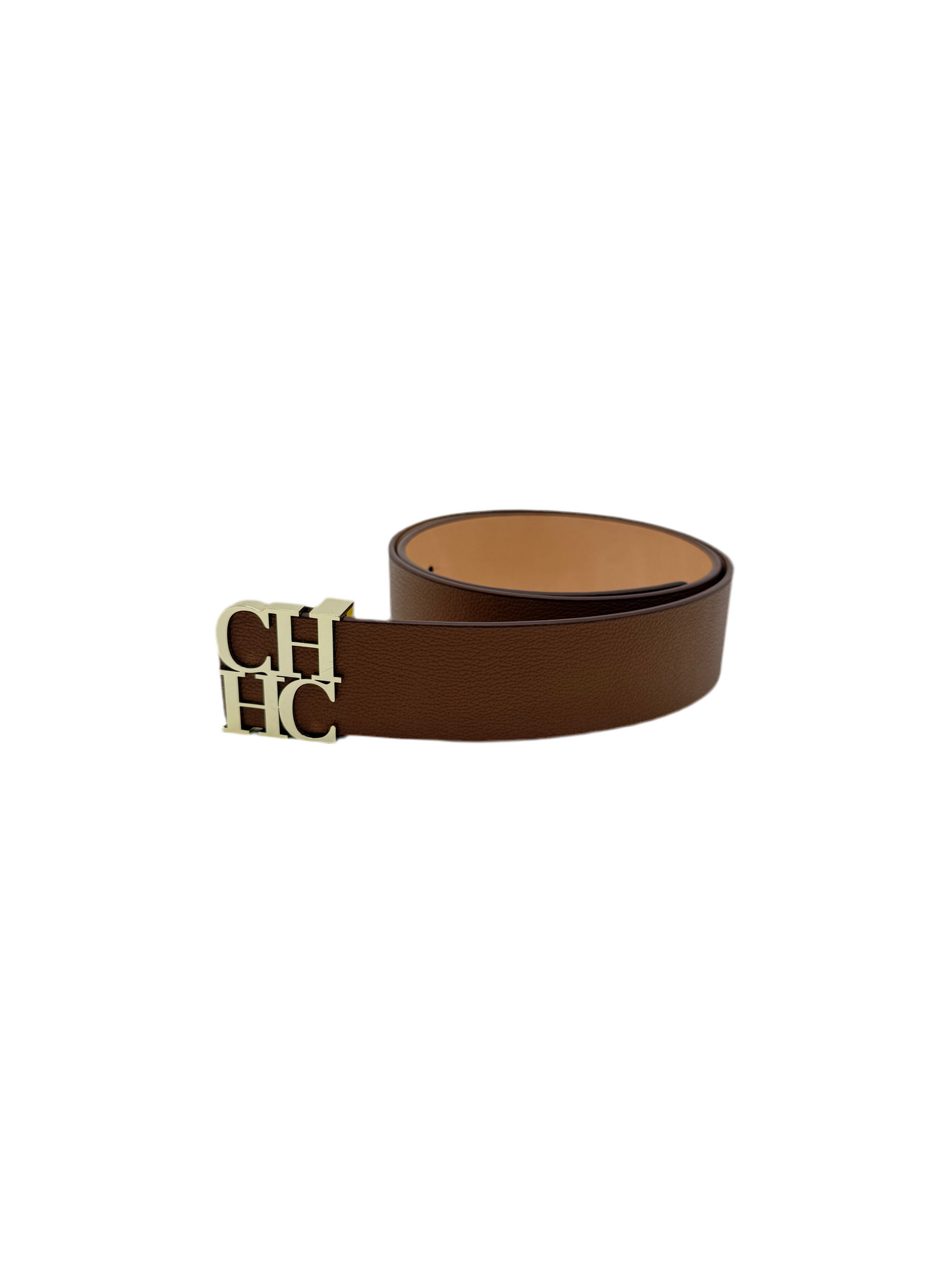 Carolina Herrera Cinturón 80cm
