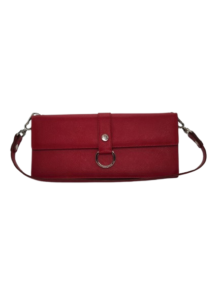 BURBERRY ROJA SHOULDER