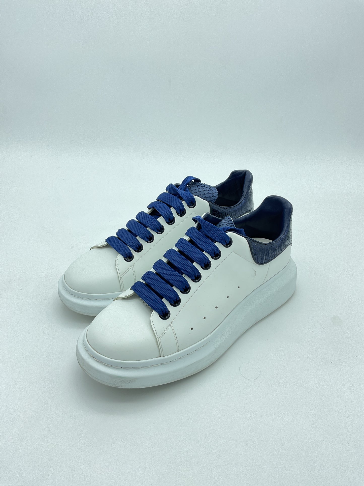 Tenis Alexander McQueen