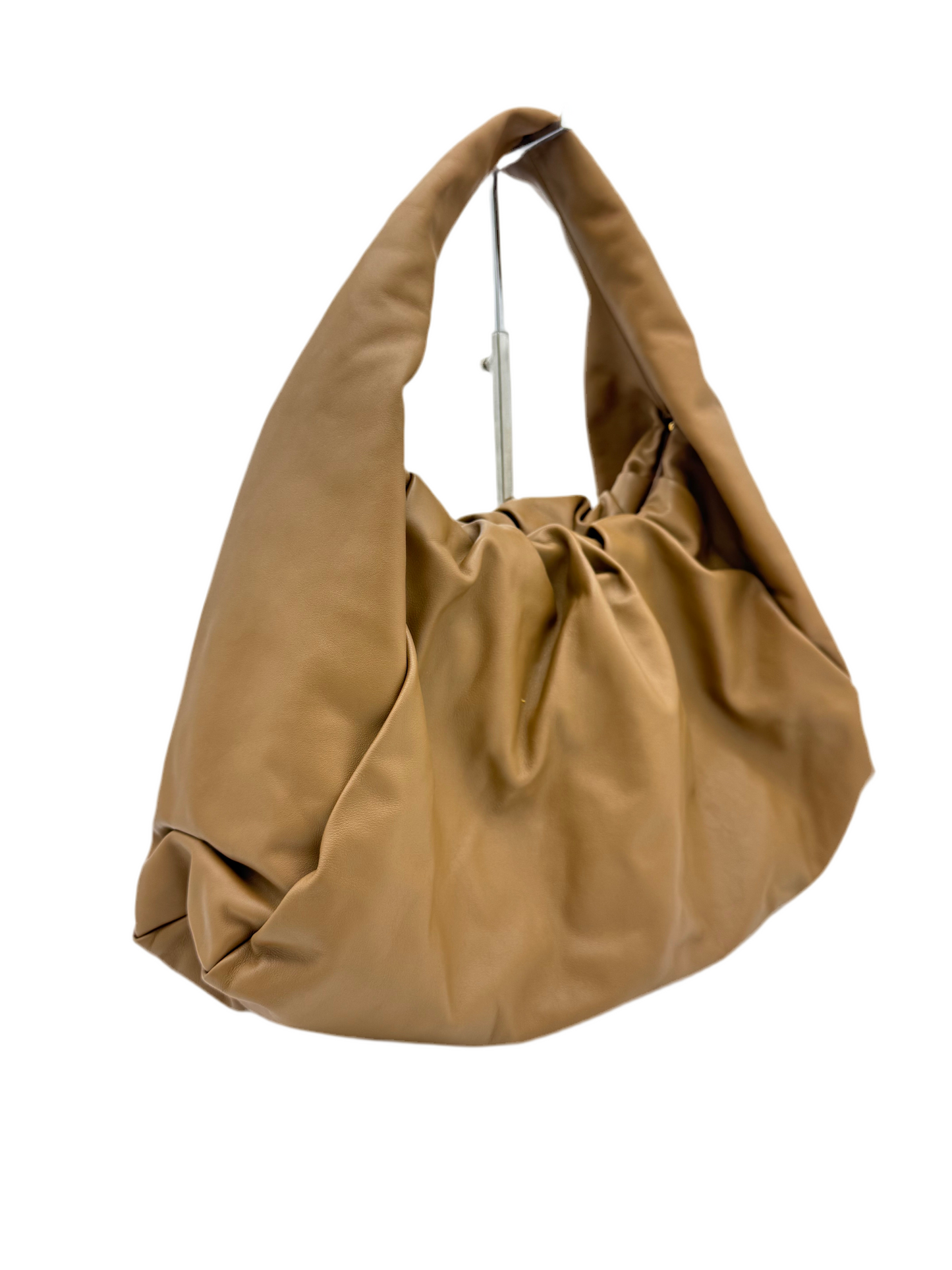 Bottega Veneta Tote Beige