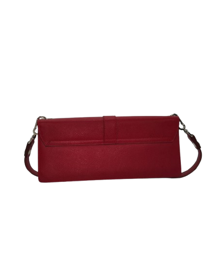 BURBERRY ROJA SHOULDER