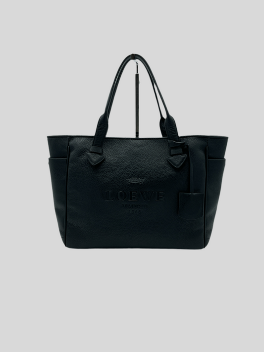 Loewe vintage
