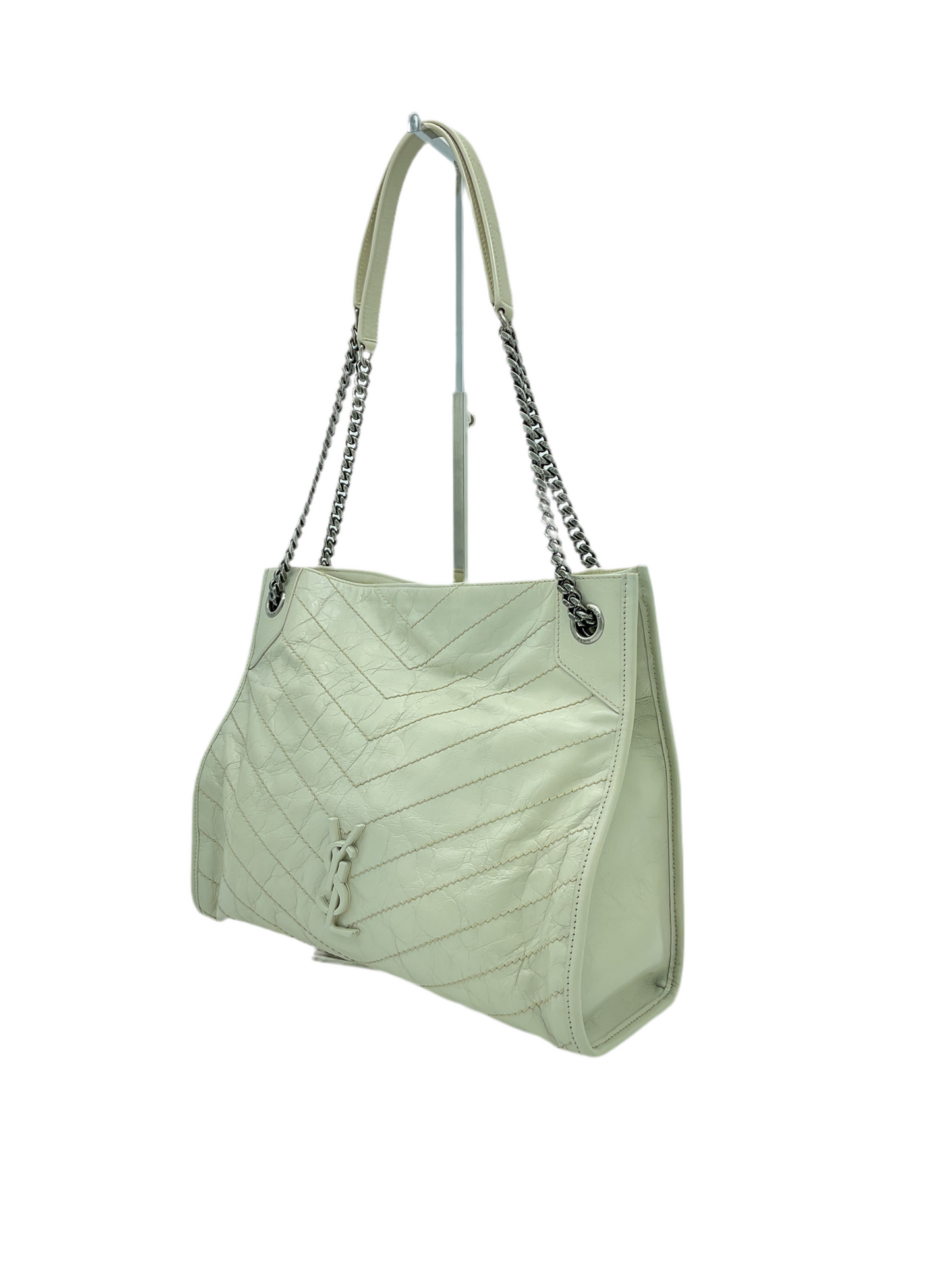 YSL NIKI Tote