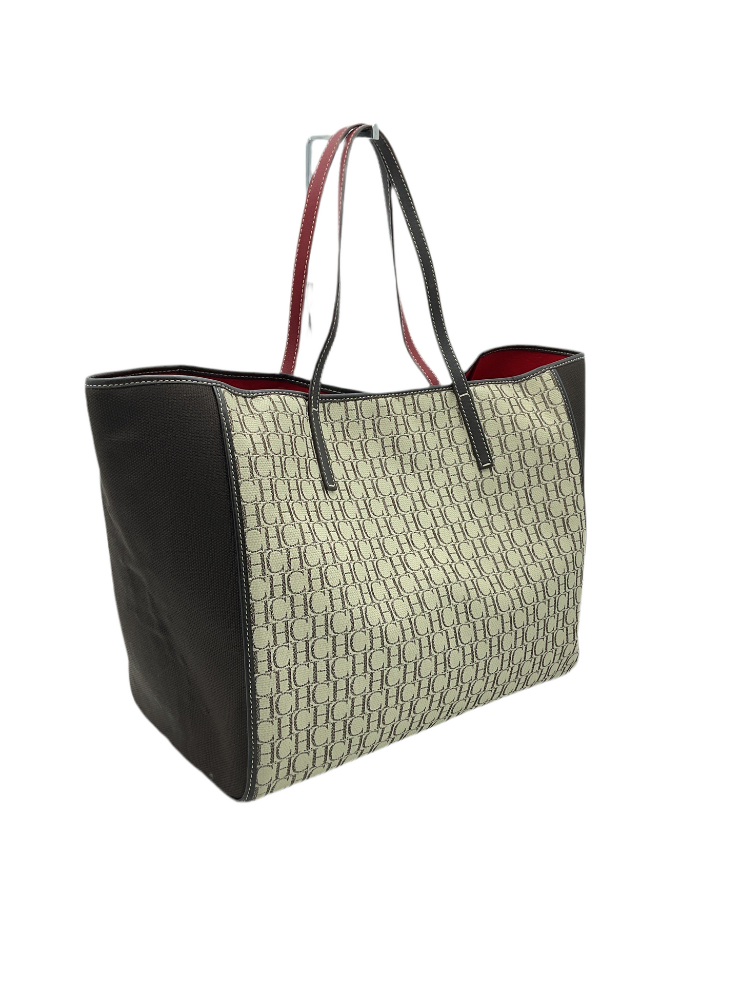 Carolina Herrera Tote