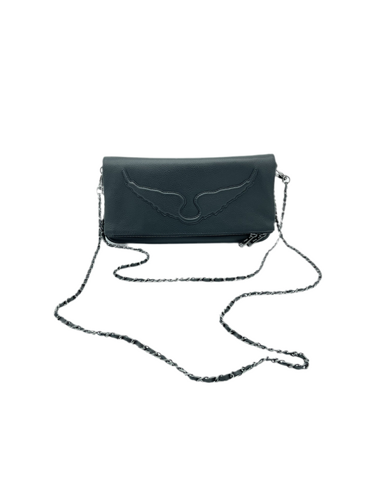 Zadig & Voltaire Crossbody