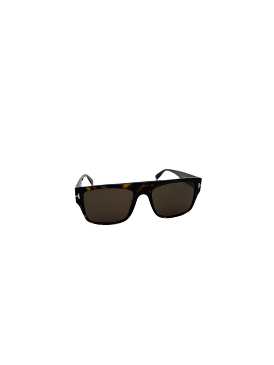 Tom Ford Lentes