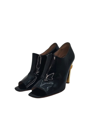 CHANEL BOTIN CHAROL
