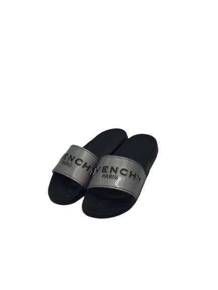 GIVENCHY SLIDE