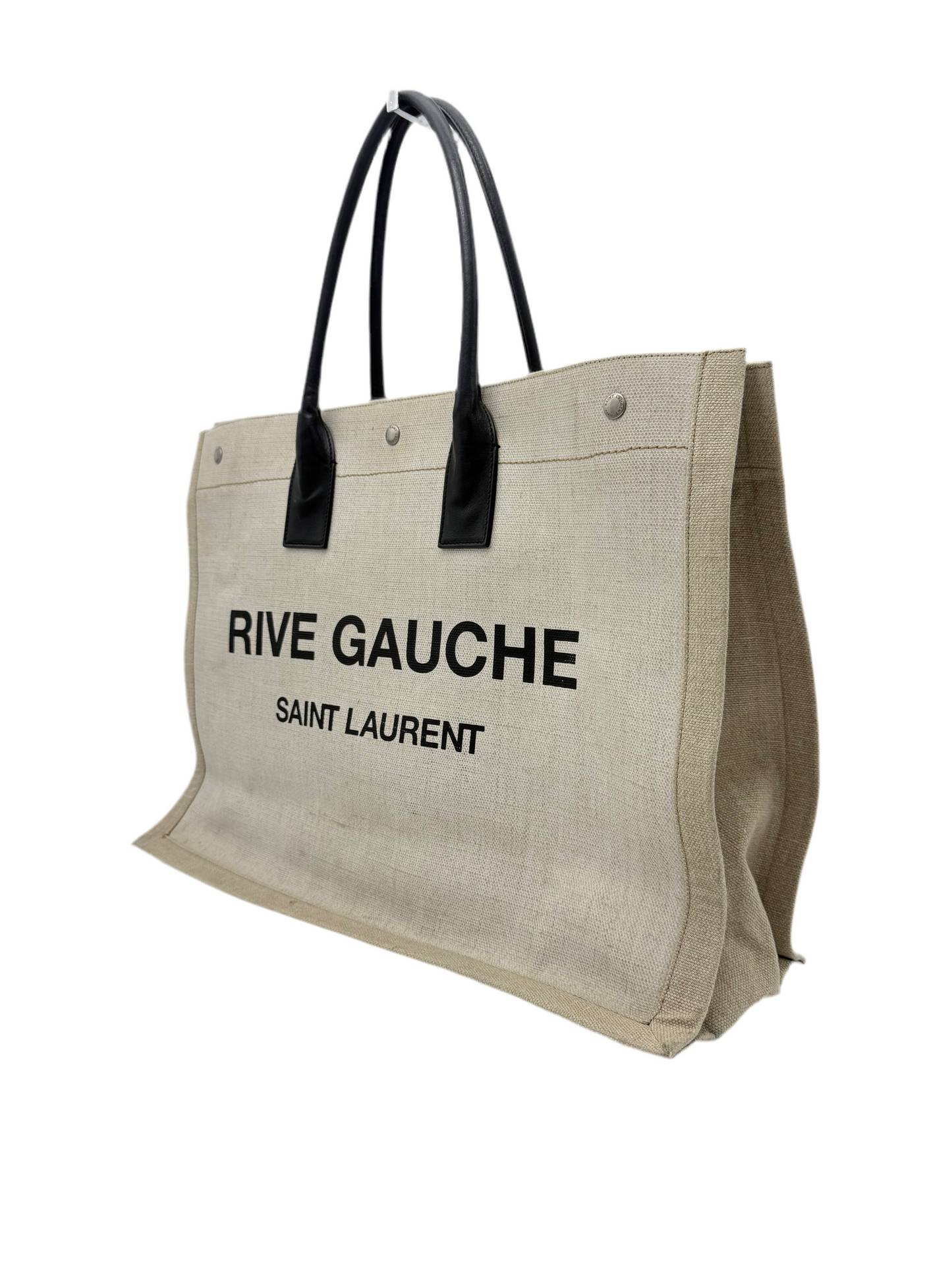 Saint Laurent Tote
