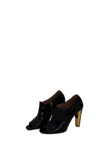 CHANEL BOTIN CHAROL