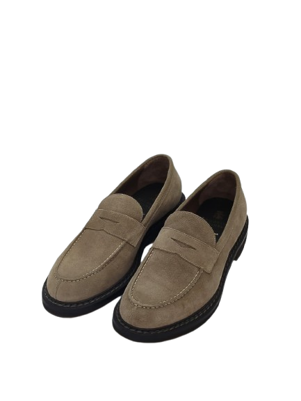 BRUNELLO CUCINELLI PENNY