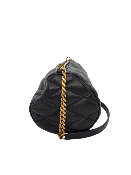 SAINT LAURENT SADE TUBE